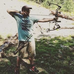 Meet your Posher, Tony